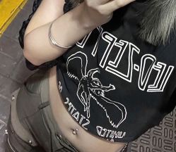 -海王刺青·纹身·穿孔饰品·TATTOO