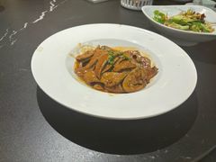 -南门食仙·手工福州菜(南门兜店)