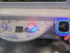 -万达宝贝王(昌邑店)