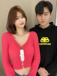 -愉己冥想·护发专门店