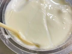 -艾力江和田馕坑烤肉店