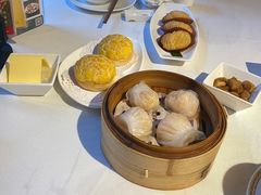 -潮福城潮州大酒楼(湖滨北路店)