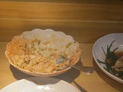 -阿里家·新疆烤肉酒場 by MIG