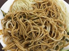 -华天新川面馆(缸瓦市店)