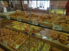 -味多美蛋糕(古城店)