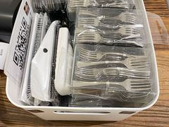 -CAKE WANG千层制造所(省府店)