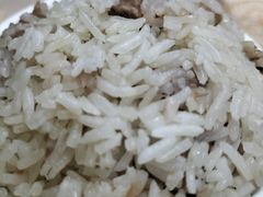 -口衣记鸡饭店
