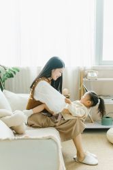 -ZOO KIDS象集摄影工作室(西城公馆店)