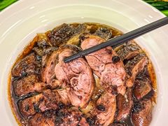 -金百门·顺德海鲜酒家(陈村店)