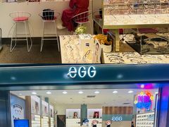 -五月花商业广场(中山五路店)