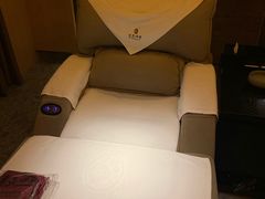 -金色印象·HiFi影音·按摩足疗(南滨印象店)