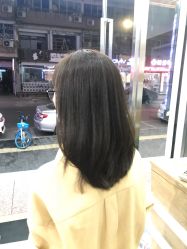 点击看大图 -环球蝶上美业连锁