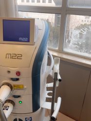 -杭州米兰柏羽医疗美容医院