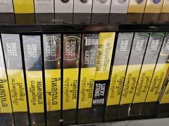 -王权免税店(清迈机场店)