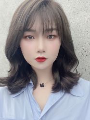 -禾里設計