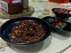 -聚味瞿记·龙虾堂(天元店)