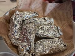 -日昌餐馆(亦庄店)