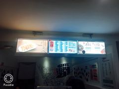 -贺记蛋烘糕(文庙西街店)