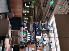 -青年公社烤鸭(熙悦天街店)