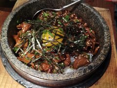 -萤初高端日料王(曲江银泰店)