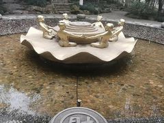 -杭州黄龙洞