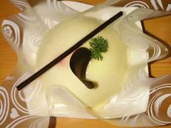 -DANXI丹喜面包·蛋糕(庐山店)