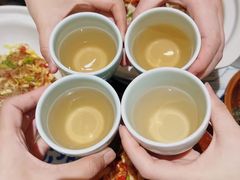 -义乌之心城市生活广场