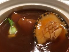 -106餐厅(山水文园店)