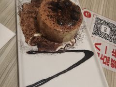 -必胜客(衡阳船山店PH店)