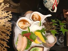 -天狗山料理(省体店)