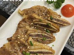 -菊上料理(蜀山银泰百货店)