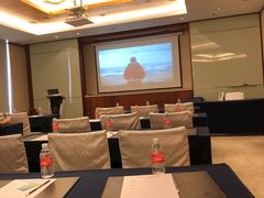 -东怡大酒店(上海科技馆店)