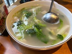 -翠云楼·汽锅鸡·云南特色菜(翠湖公园店)