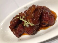 -苏浙汇(北京英蓝店)