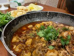 -绝城芋儿鸡(犀浦旗舰店)