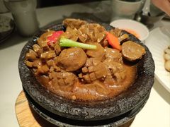 -潮堂 · 潮州菜(人广来福士店)