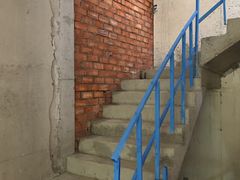 -申远空间设计丨大宅别墅装修定制(徐汇设计中心)