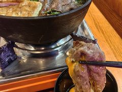 -三月居酒屋(青年大街店)