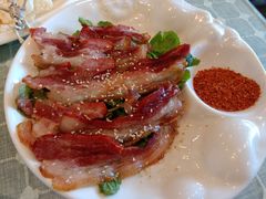 -小厨子私房菜·云南美食店