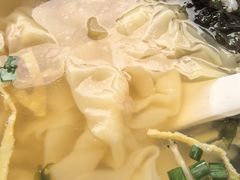 -同心楼(解放北路店)