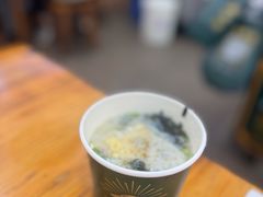 -蛋满灌·非遗手工灌蛋(龙头路店)