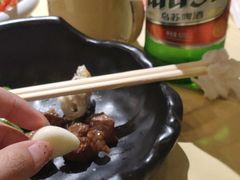 -小田油焖小龙虾(双井店)
