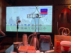-纯K(打浦桥店)