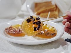 -仁信老铺(华盖路店)