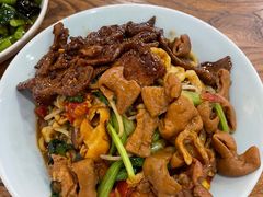 -兰溪十八浇(天一店)