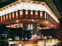 -江户烧肉(高德店)