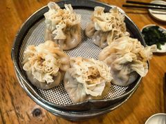 -清和元(铜锣湾店)
