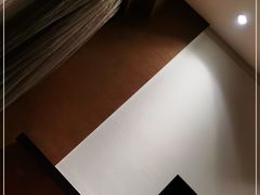 -上海外滩茂悦大酒店