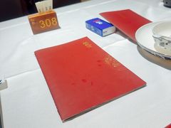 -炳胜品味(海印总店)