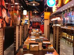 大堂-有喜屋·深夜食堂(环宇荟店)